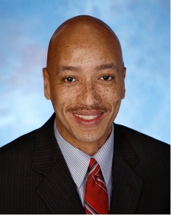 Gary Gant, President and CEO of Nexus Global Consulting Group